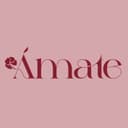 @amate.peru