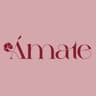 @amate.peru