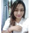 @ambar.salatiga