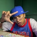 @ambon.karma