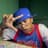 @ambon.karma