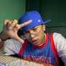 @ambon.karma
