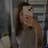 @ambre_montois