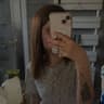 @ambre_montois