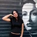 @ambrejrmlastarlette