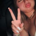 @ambru15