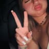 @ambru15