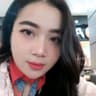 @ambu.88