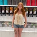 @ame_gingy