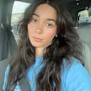 @amelianotmeli