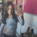 @amelias_spam6776