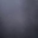 @amella_nrw