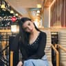 @amelliacherry