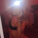 @amiee.xx5