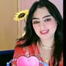 @aminasliman88