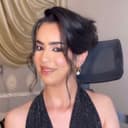 @aminassouli