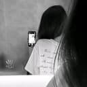 @amins610