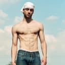 @amir_mansory