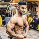 @amirsaeedfitness24