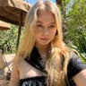 @amisocials