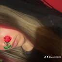 @amiti5809