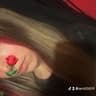 @amiti5809