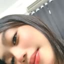@amoibngsat
