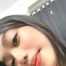 @amoibngsat