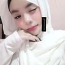 @amoigyat2324
