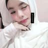@amoigyat2324
