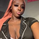 @amouramommy123
