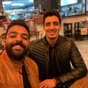 @amrhassan_official