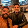 @amrhassan_official