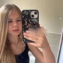 @amy.main09