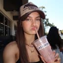 @amy.stevensonnn