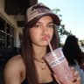 @amy.stevensonnn