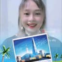 @amy980620