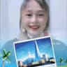@amy980620