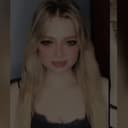 @amyahmeed