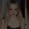@amyahmeed
