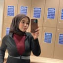 @amyinhergymera