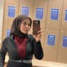@amyinhergymera