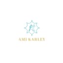 @amykarleyofficial
