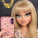 @amymarie902