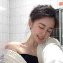 @an_00978