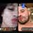 @ana.garcia1903