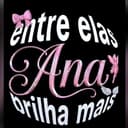 @ana4037922