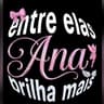 @ana4037922