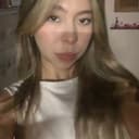 @ana_a240