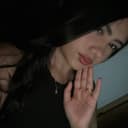 @anacano_22
